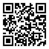 https://www.baohetangyaoye.com.cn/106703.html