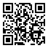 https://www.baohetangyaoye.com.cn/106704.html