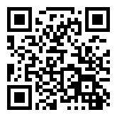 https://www.baohetangyaoye.com.cn/106705.html