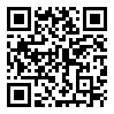 https://www.baohetangyaoye.com.cn/106706.html