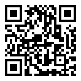 https://www.baohetangyaoye.com.cn/106707.html