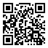 https://www.baohetangyaoye.com.cn/106708.html