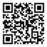 https://www.baohetangyaoye.com.cn/106709.html