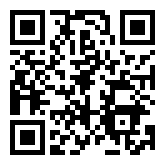 https://www.baohetangyaoye.com.cn/10671.html