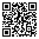https://www.baohetangyaoye.com.cn/106711.html