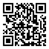 https://www.baohetangyaoye.com.cn/106712.html