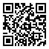 https://www.baohetangyaoye.com.cn/106714.html