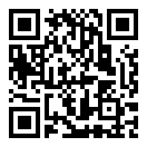https://www.baohetangyaoye.com.cn/106715.html