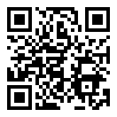 https://www.baohetangyaoye.com.cn/106716.html