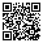 https://www.baohetangyaoye.com.cn/106717.html