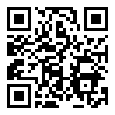 https://www.baohetangyaoye.com.cn/106718.html