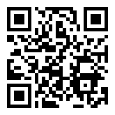 https://www.baohetangyaoye.com.cn/106719.html