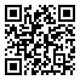 https://www.baohetangyaoye.com.cn/10672.html