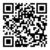 https://www.baohetangyaoye.com.cn/106721.html