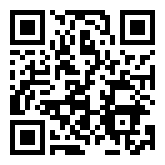 https://www.baohetangyaoye.com.cn/106723.html