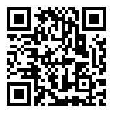 https://www.baohetangyaoye.com.cn/106725.html