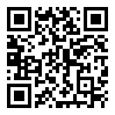 https://www.baohetangyaoye.com.cn/106726.html