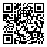 https://www.baohetangyaoye.com.cn/106728.html