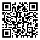 https://www.baohetangyaoye.com.cn/10673.html