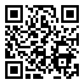 https://www.baohetangyaoye.com.cn/106734.html