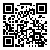 https://www.baohetangyaoye.com.cn/106737.html