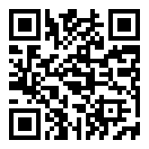 https://www.baohetangyaoye.com.cn/10674.html