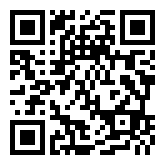https://www.baohetangyaoye.com.cn/106740.html