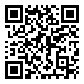 https://www.baohetangyaoye.com.cn/106741.html