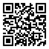 https://www.baohetangyaoye.com.cn/106742.html