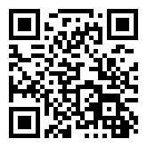 https://www.baohetangyaoye.com.cn/106743.html