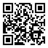 https://www.baohetangyaoye.com.cn/106744.html