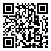 https://www.baohetangyaoye.com.cn/106745.html