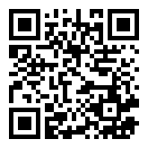 https://www.baohetangyaoye.com.cn/106746.html