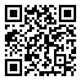 https://www.baohetangyaoye.com.cn/106747.html