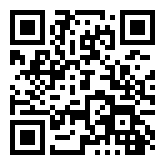 https://www.baohetangyaoye.com.cn/10675.html