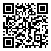 https://www.baohetangyaoye.com.cn/106750.html