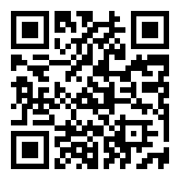 https://www.baohetangyaoye.com.cn/106751.html