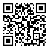 https://www.baohetangyaoye.com.cn/106752.html