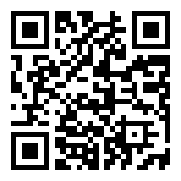 https://www.baohetangyaoye.com.cn/106753.html