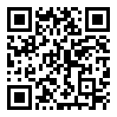 https://www.baohetangyaoye.com.cn/106756.html