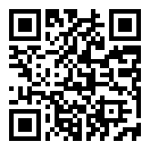 https://www.baohetangyaoye.com.cn/106757.html