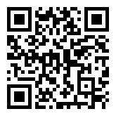 https://www.baohetangyaoye.com.cn/106759.html
