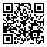 https://www.baohetangyaoye.com.cn/10676.html