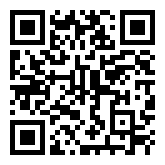https://www.baohetangyaoye.com.cn/106760.html