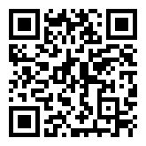 https://www.baohetangyaoye.com.cn/106761.html