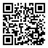 https://www.baohetangyaoye.com.cn/106762.html