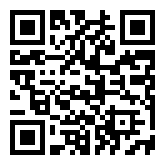 https://www.baohetangyaoye.com.cn/106763.html