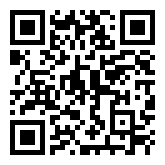 https://www.baohetangyaoye.com.cn/106764.html
