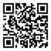 https://www.baohetangyaoye.com.cn/106766.html