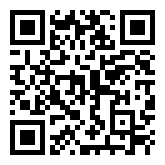 https://www.baohetangyaoye.com.cn/106769.html